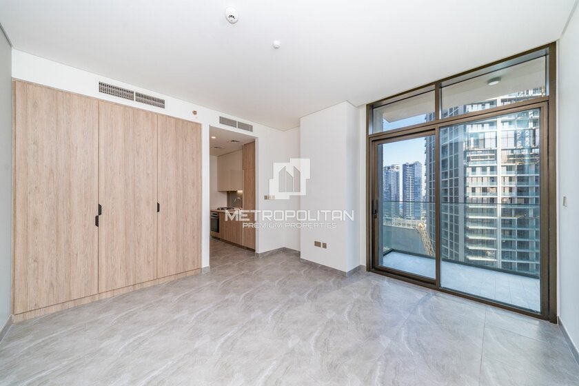 Gayrimenkul kirala - Stüdyolar - Business Bay, BAE – resim 21