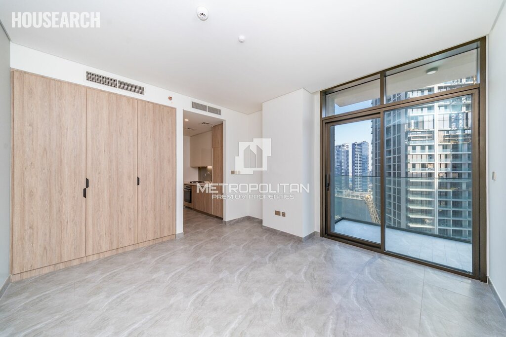 Stüdyo daireler kiralık - Dubai şehri - $23.147 / yıl fiyata kirala – resim 1