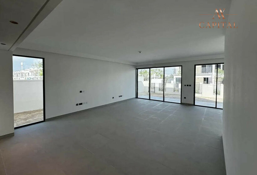 Compre una propiedad - 4 habitaciones - Dubai, EAU — imagen 21