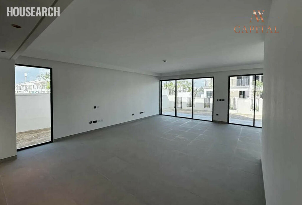 Villa à vendre - City of Dubai - Acheter pour 1 960 234 $ – image 1