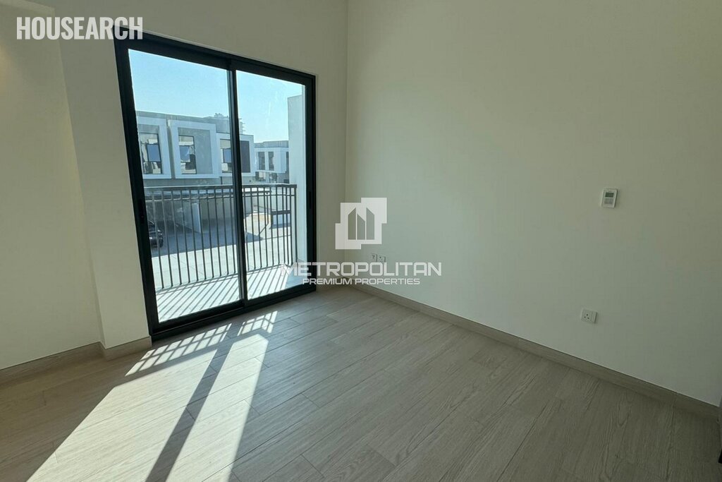 Chalé en alquiler - Alquilar para 65.363 $/al año — imagen 1