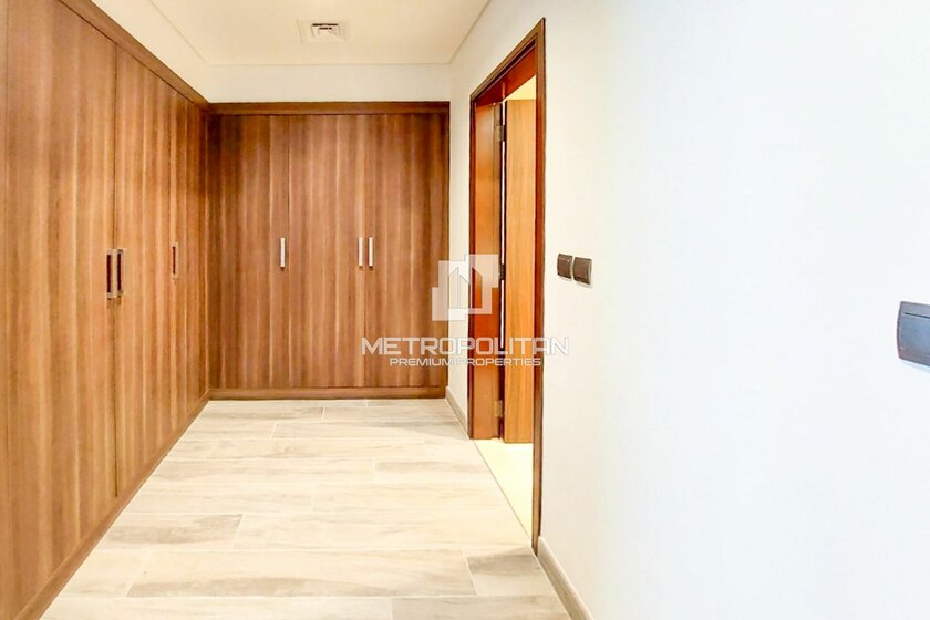 Immobilien zur Miete - 3 Zimmer - Dubai Media City, VAE – Bild 4