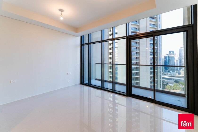 Apartments zum mieten - Dubai - für 21.780 $/jährlich mieten – Bild 21