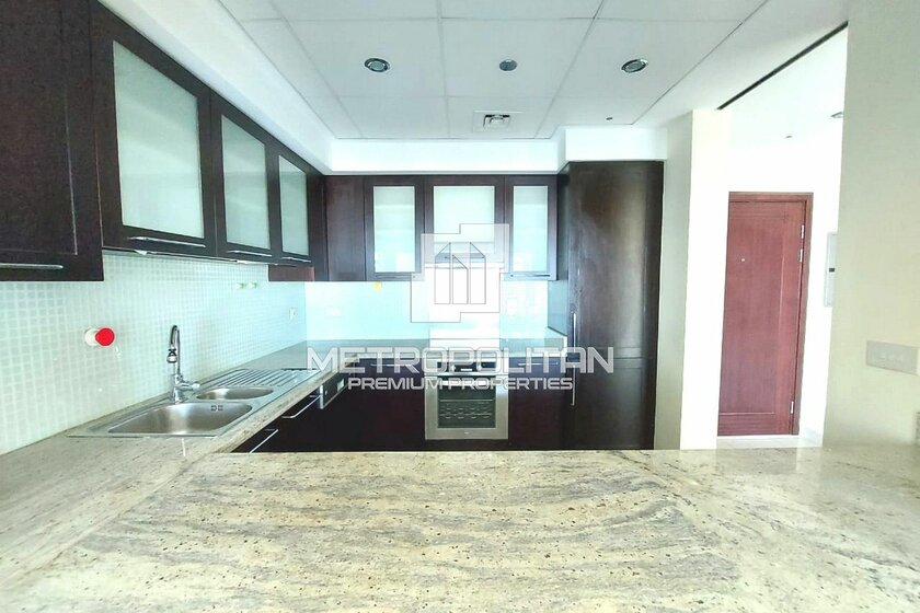 Alquile 411 apartamentos  - 1 habitación - EAU — imagen 23