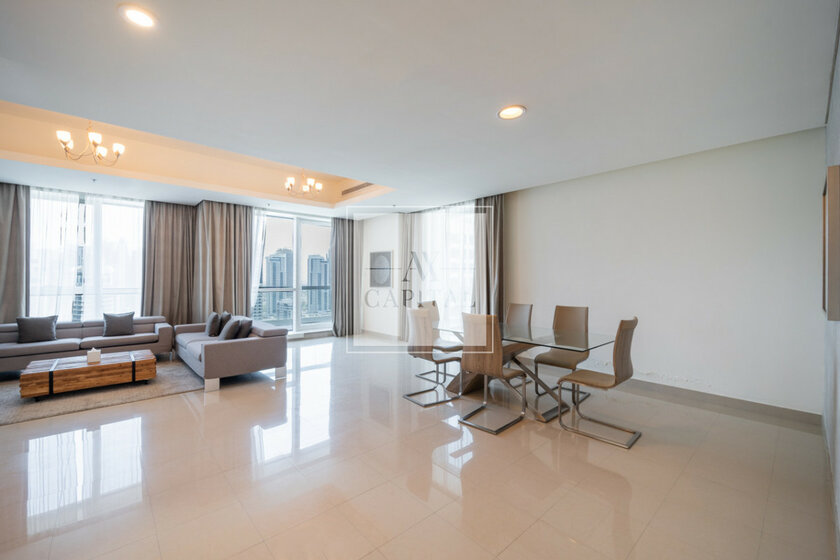 Apartments for rent - Dubai - Rent for $65,341 / yearly - image 19