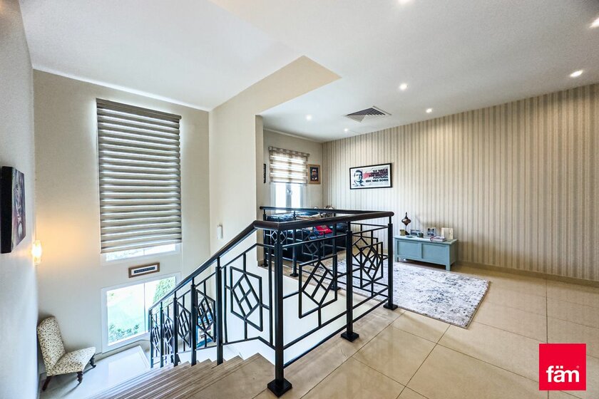 6 villa satın al - Mudon, BAE – resim 23