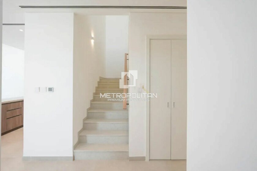 Gayrimenkul kirala - 3 odalı - Dubai şehri, BAE – resim 14