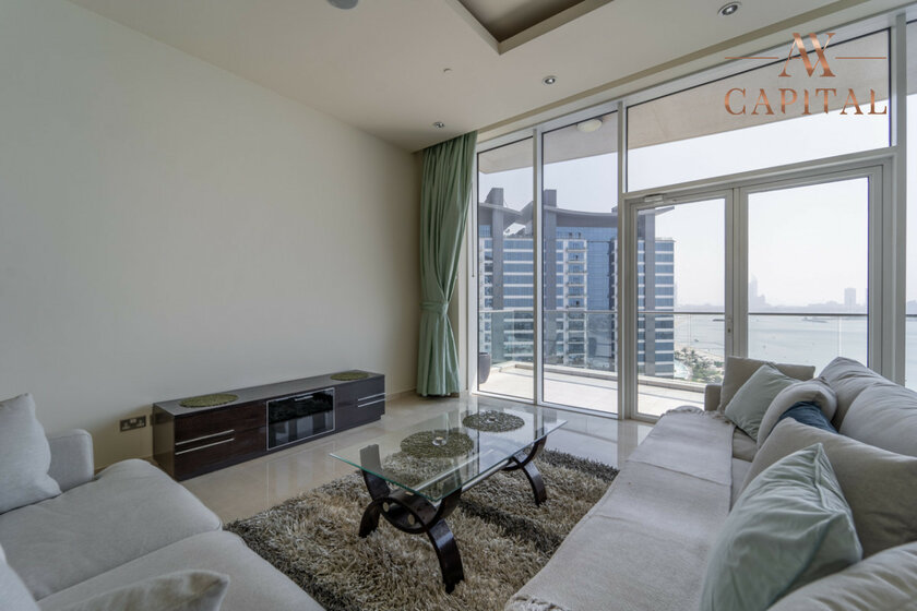 Alquile 138 apartamentos  - Palm Jumeirah, EAU — imagen 6