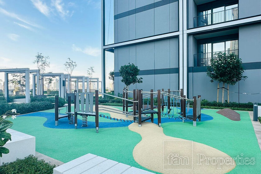Снять 117 апартаментов - Dubai Creek Harbour, ОАЭ - изображение 8
