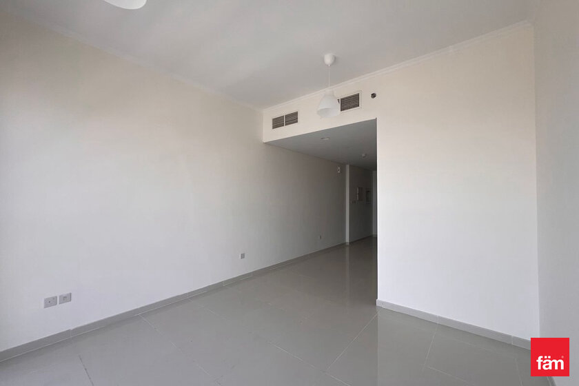 Apartamentos a la venta - Dubai - Comprar para 340.400 $ — imagen 16