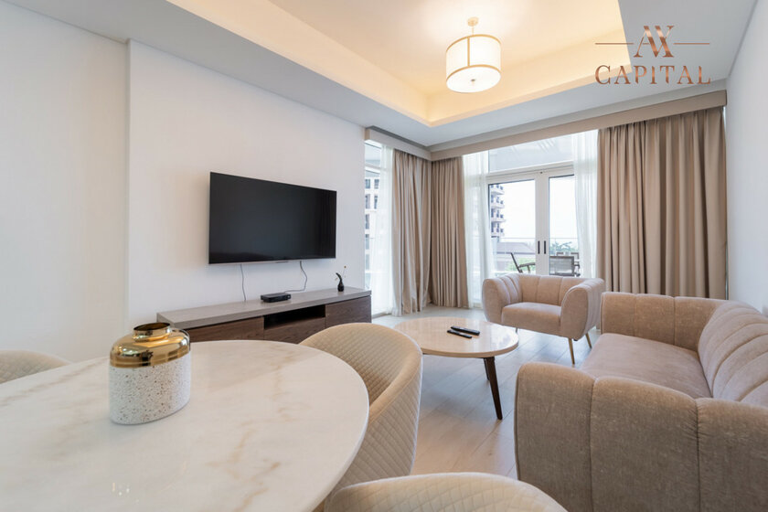 Апартаменты на продажу - Дубай - Купить за 680 638 $ - изображение 16