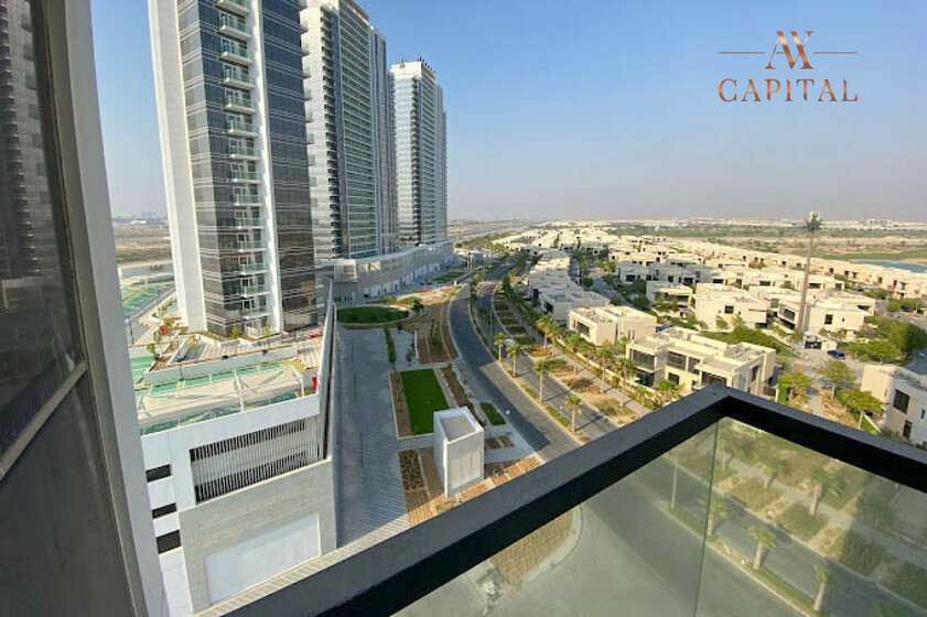 Купить недвижимость - 1 комнатные - Dubailand, ОАЭ - изображение 17