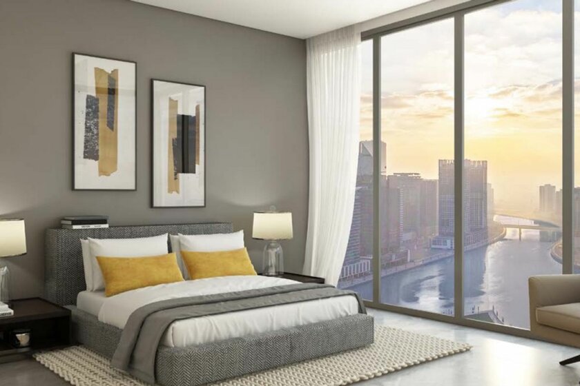 Properties for sale in UAE - image 11