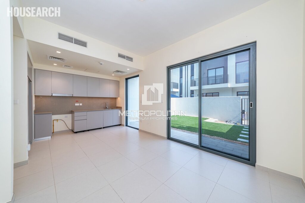 Villa kiralık - Dubai - $34.033 / yıl fiyata kirala – resim 1