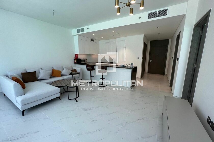 Rent a property - 1 room - MBR City, UAE - image 7