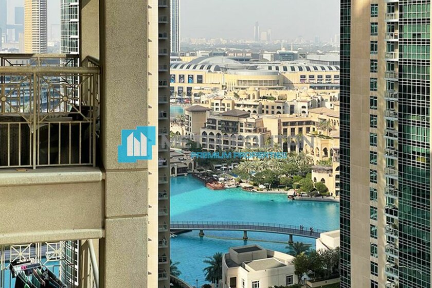 Buy a property - Downtown Dubai, UAE - image 17