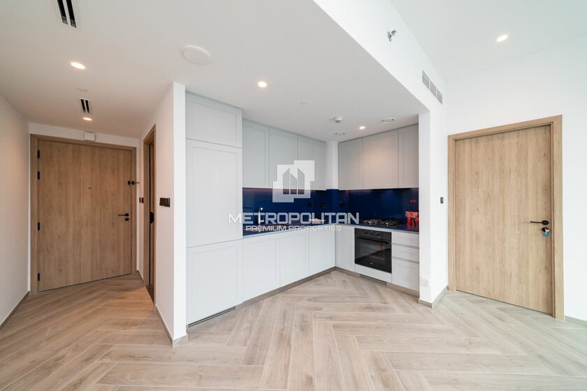 Снять недвижимость - 2 комнатные - Business Bay, ОАЭ - изображение 27