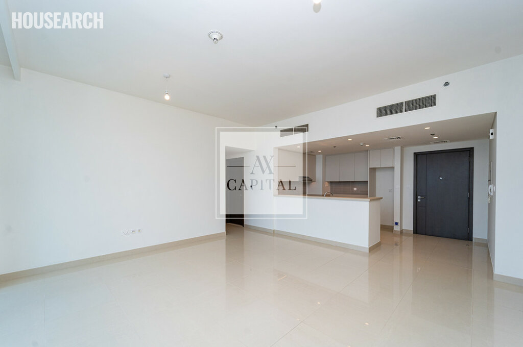 Apartments for rent - Dubai - Rent for $46,283 / yearly - image 1