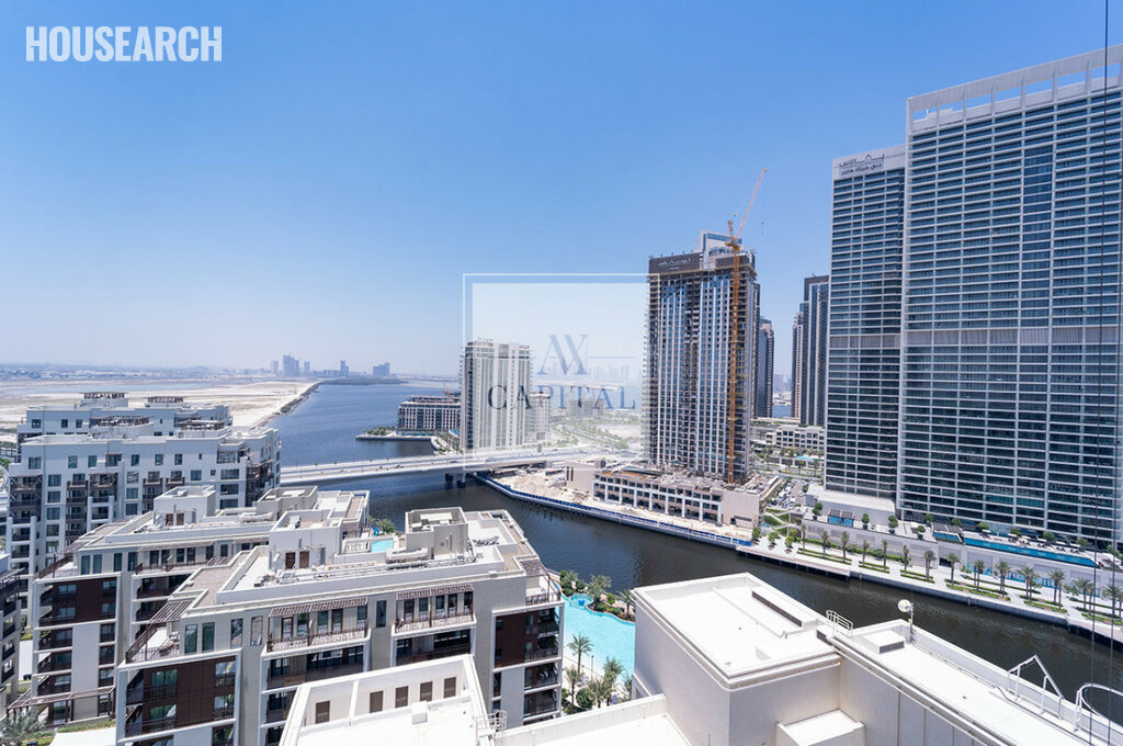 Apartments for rent - Dubai - Rent for $32,670 / yearly - image 1