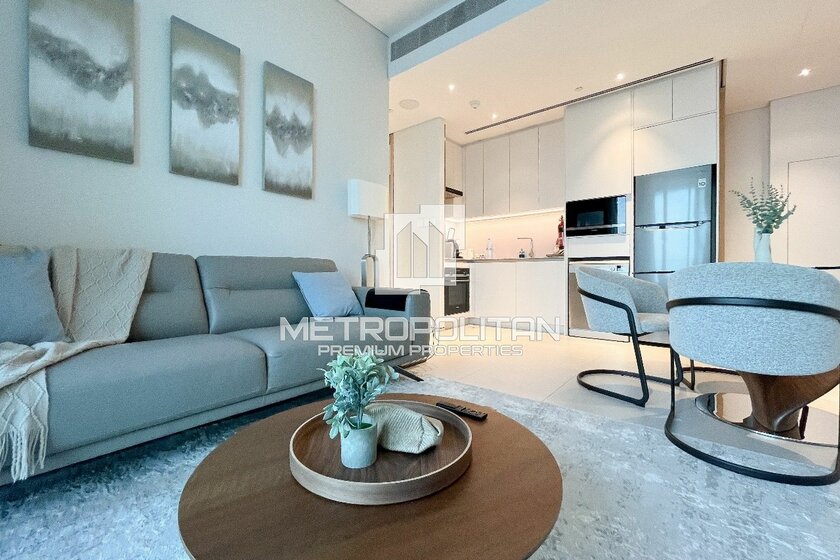 Stüdyo daireler kiralık - Dubai - $62.619 / yıl fiyata kirala – resim 15