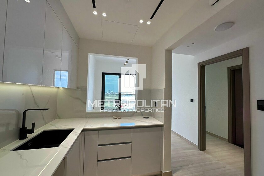 Apartments zum mieten - Dubai - für 25.867 $/jährlich mieten – Bild 19
