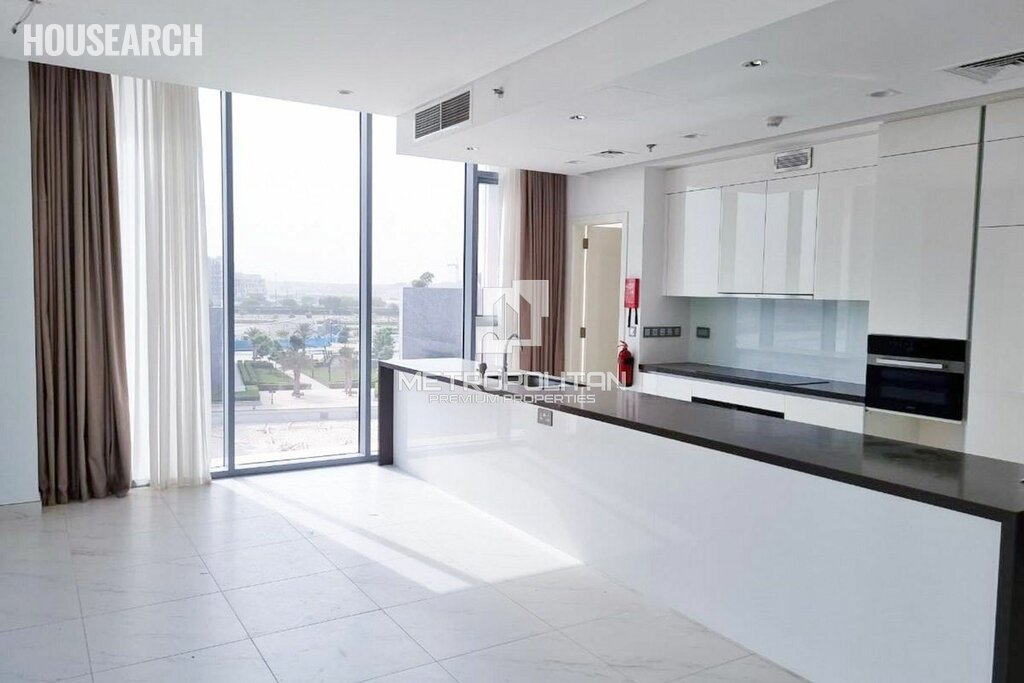 Apartamentos en alquiler - Dubai - Alquilar para 72.152 $/al año — imagen 1