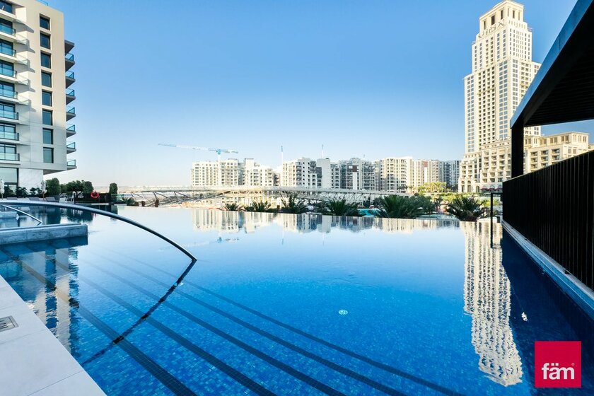 Compre 5059 apartamentos  - Dubai, EAU — imagen 14