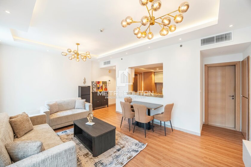 Apartments zum mieten - für 39.509 $ mieten – Bild 15