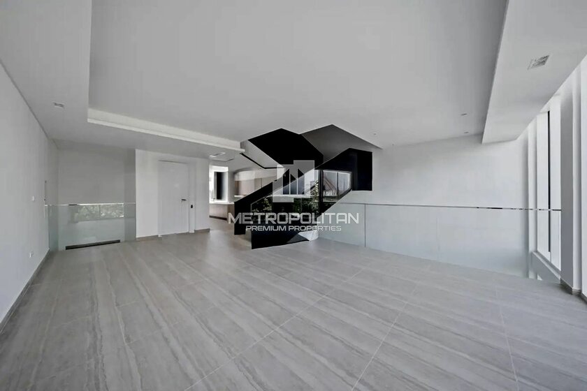 13 Häuser mieten - 4 Zimmer - Al Barari, VAE – Bild 28