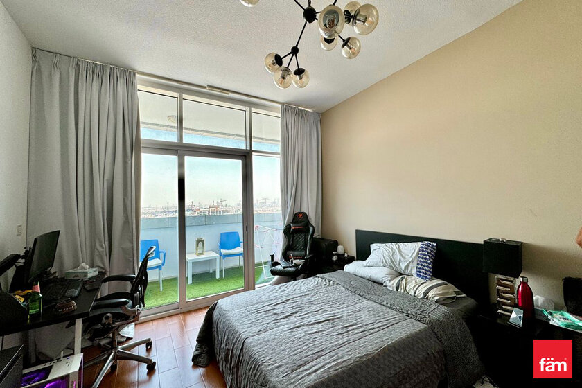 Compre 39 apartamentos  - Jumeirah Village Triangle, EAU — imagen 9