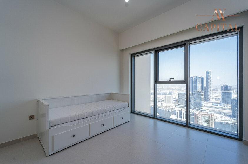 118 Wohnungen mieten  - 2 Zimmer - Downtown Dubai, VAE – Bild 27