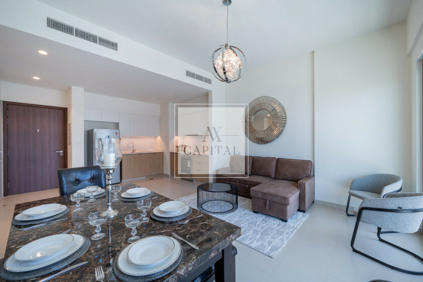 Apartments zum verkauf - Dubai - für 510.481 $ kaufen – Bild 20