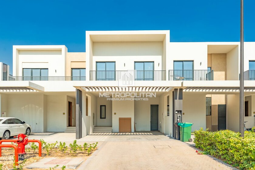 17 Villen mieten - 3 Zimmer - VAE – Bild 21