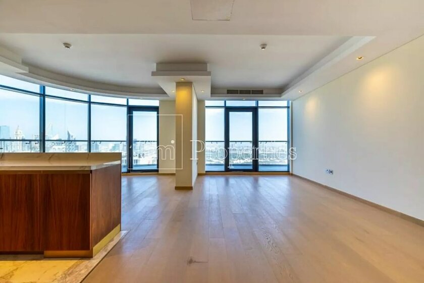 Apartamentos a la venta - Dubai - Comprar para 1.362.397 $ — imagen 22