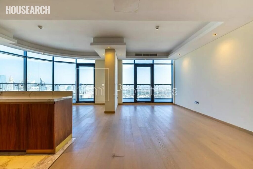 Apartamentos a la venta - Dubai - Comprar para 1.089.918 $ — imagen 1