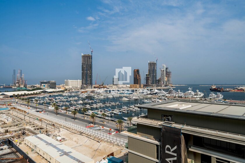 Apartamentos en alquiler - Dubai - Alquilar para 57.220 $ — imagen 17