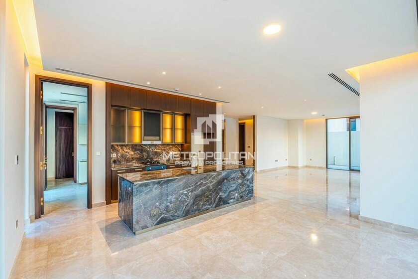 Снять недвижимость - Dubai Hills Estate, ОАЭ - изображение 10