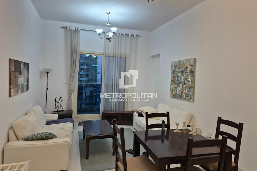 Biens immobiliers à louer - 1 pièce - Émirats arabes unis – image 12