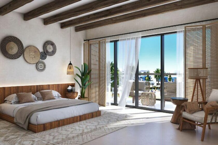 Villa satılık - Dubai şehri - $1.008.174 fiyata satın al – resim 8