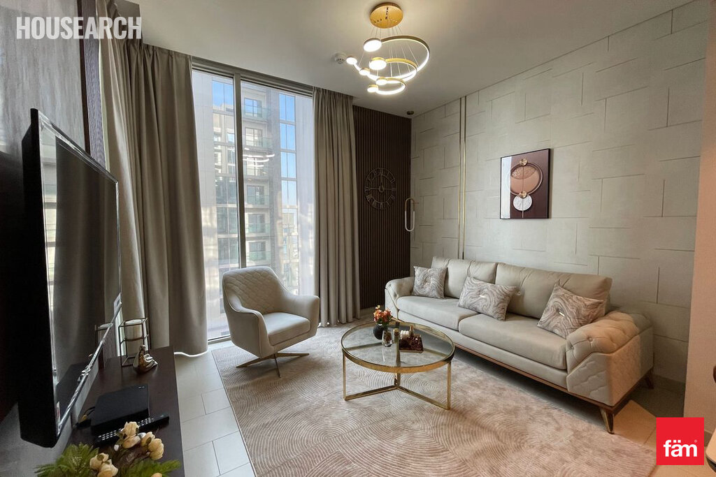 Appartements à louer - Dubai - Louer pour 24 523 $ – image 1