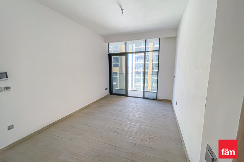 Compre 130 apartamentos  - Meydan City, EAU — imagen 28