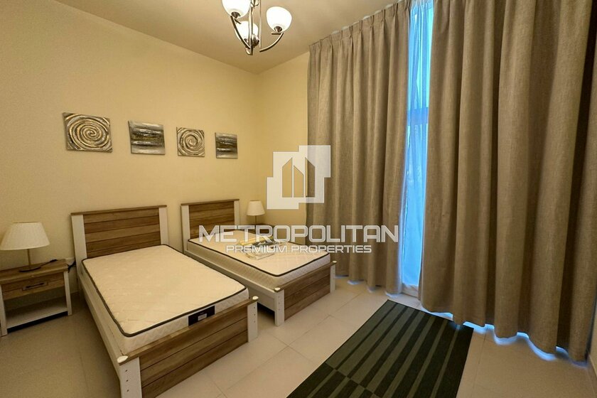 Immobilien zur Miete - 4 Zimmer - Dubai, VAE – Bild 8
