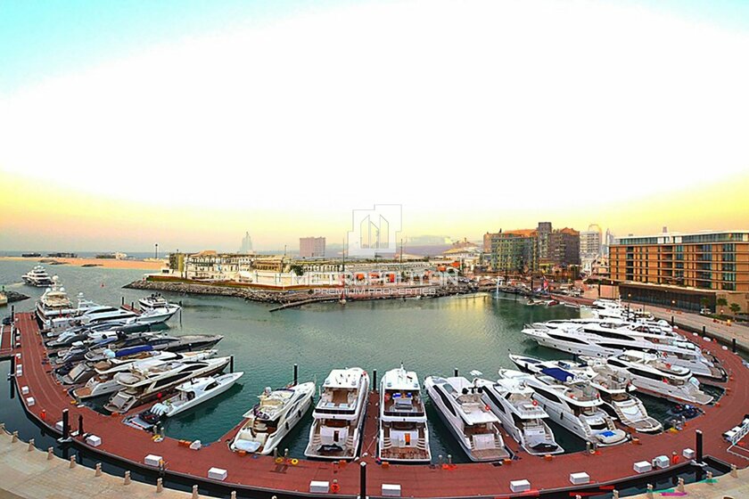 Apartments for sale in Dubai - image 13