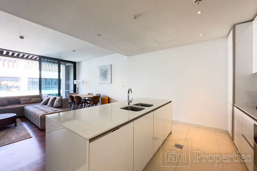 Apartments zum verkauf - Dubai - für 1.051.771 $ kaufen – Bild 20
