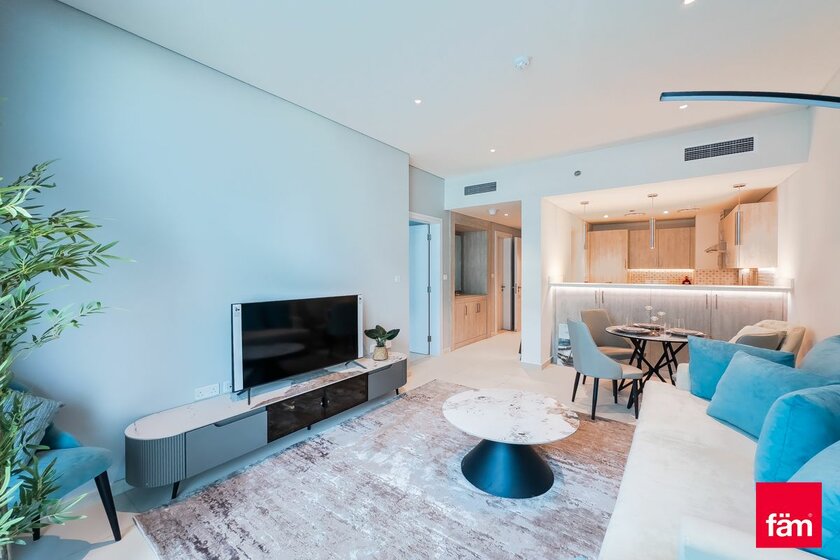 Appartements à vendre - Acheter pour 1 032 697 $ – image 25