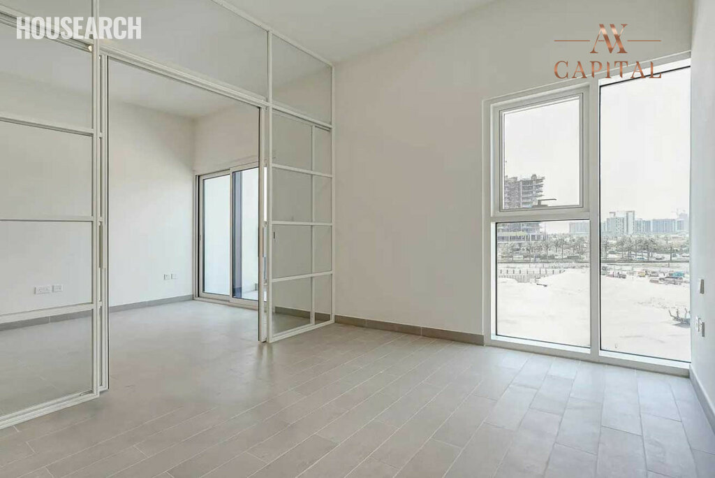 Apartamentos a la venta - Dubai - Comprar para 340.321 $ — imagen 1