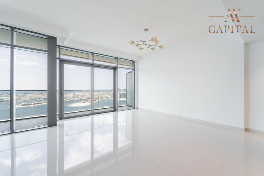 Compre 249 apartamentos  - Dubai Harbour, EAU — imagen 3