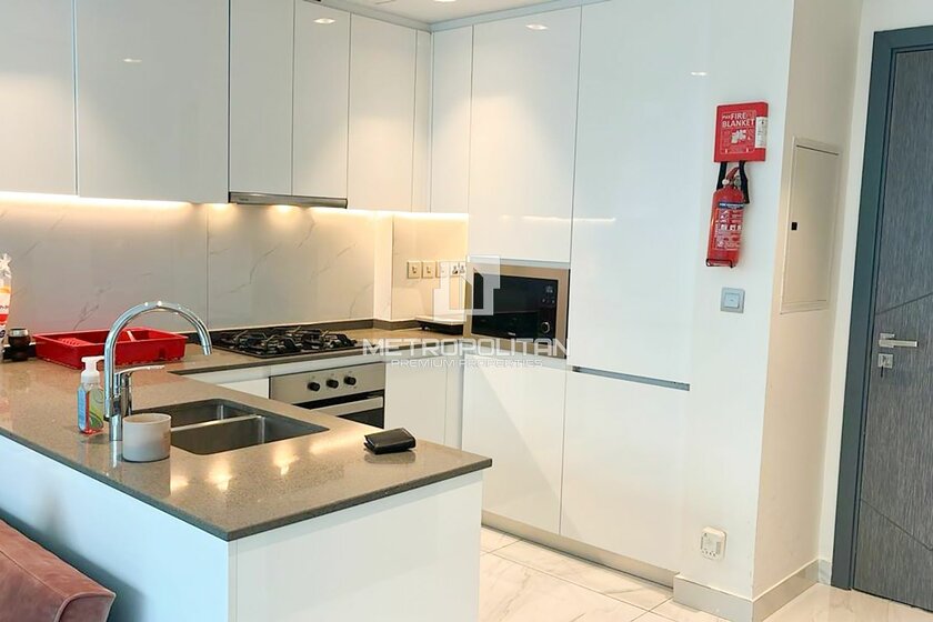 Снять недвижимость в ОАЭ - изображение 20