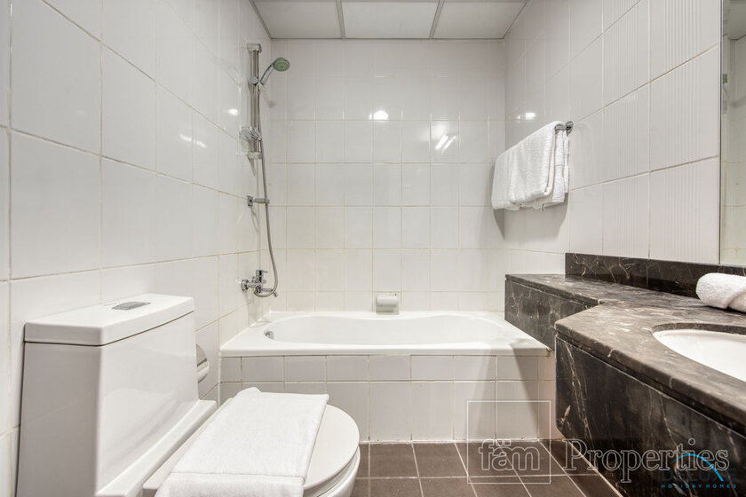 Alquile 1200 apartamentos  - EAU — imagen 36
