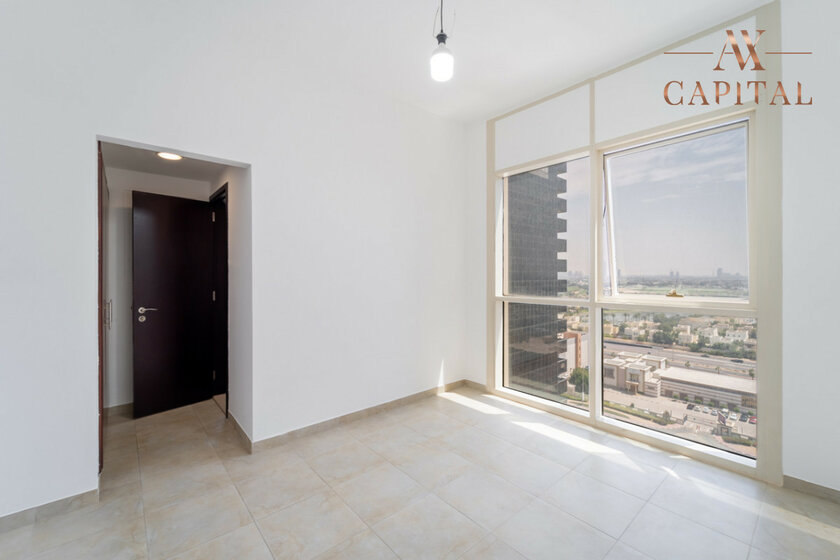 Immobilien zur Miete - 2 Zimmer - Jumeirah Lake Towers, VAE – Bild 4